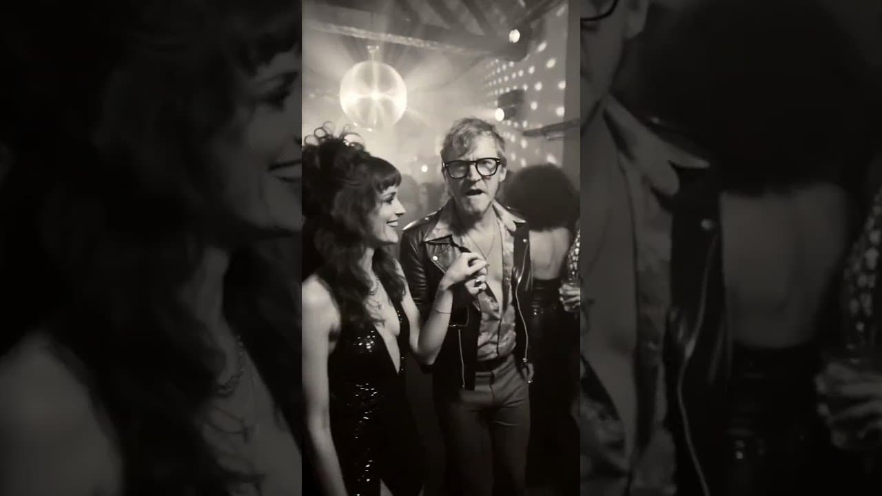 Elektrolab – Dance With Me (Chorus) thumbnail