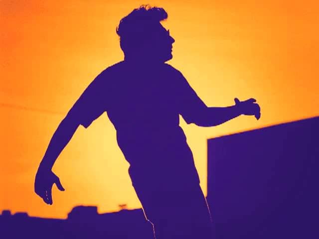 Breaker Breaker (Rough studio mix - 2005) thumbnail