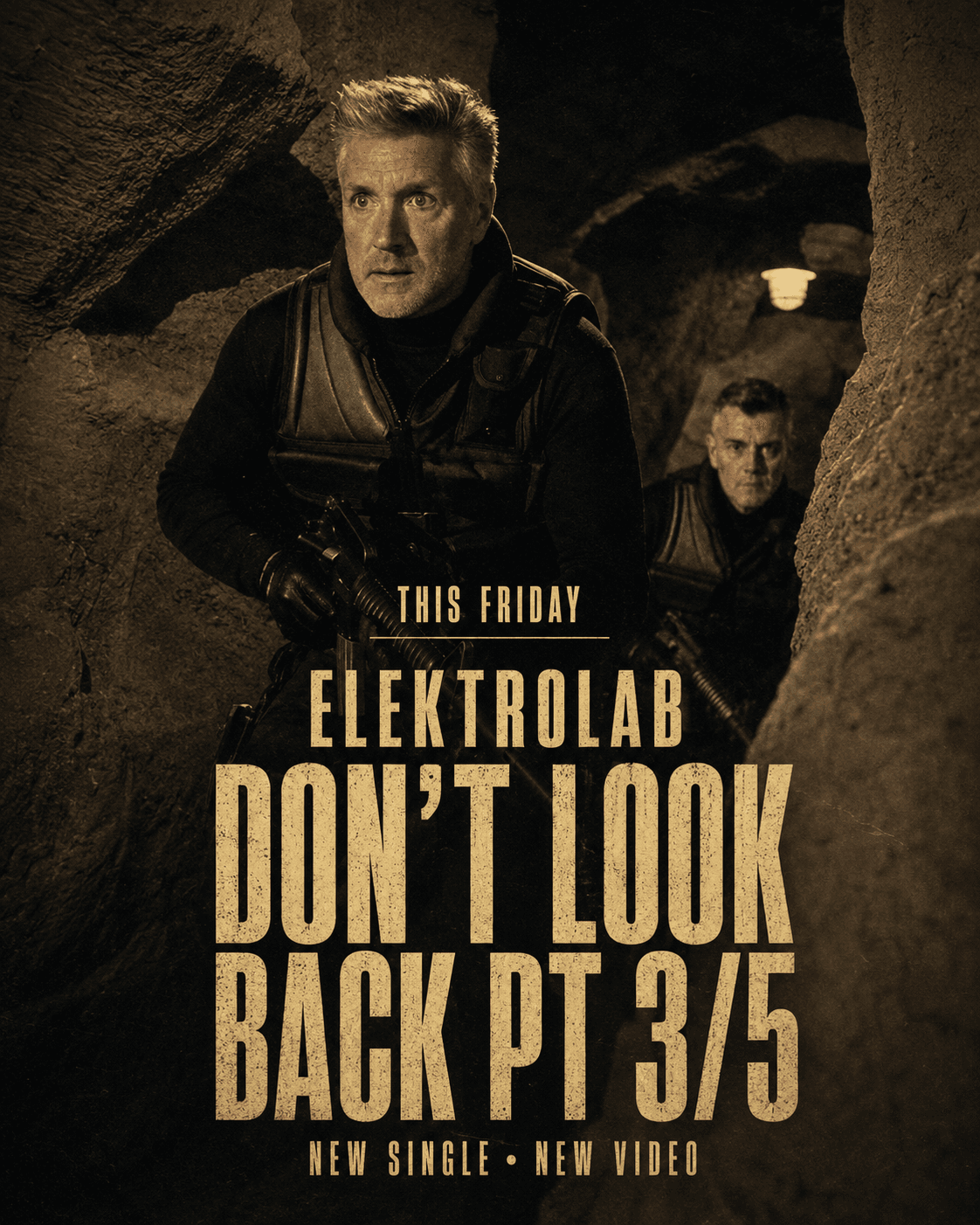 auto:dlb-hunt-teaser:elektrolab