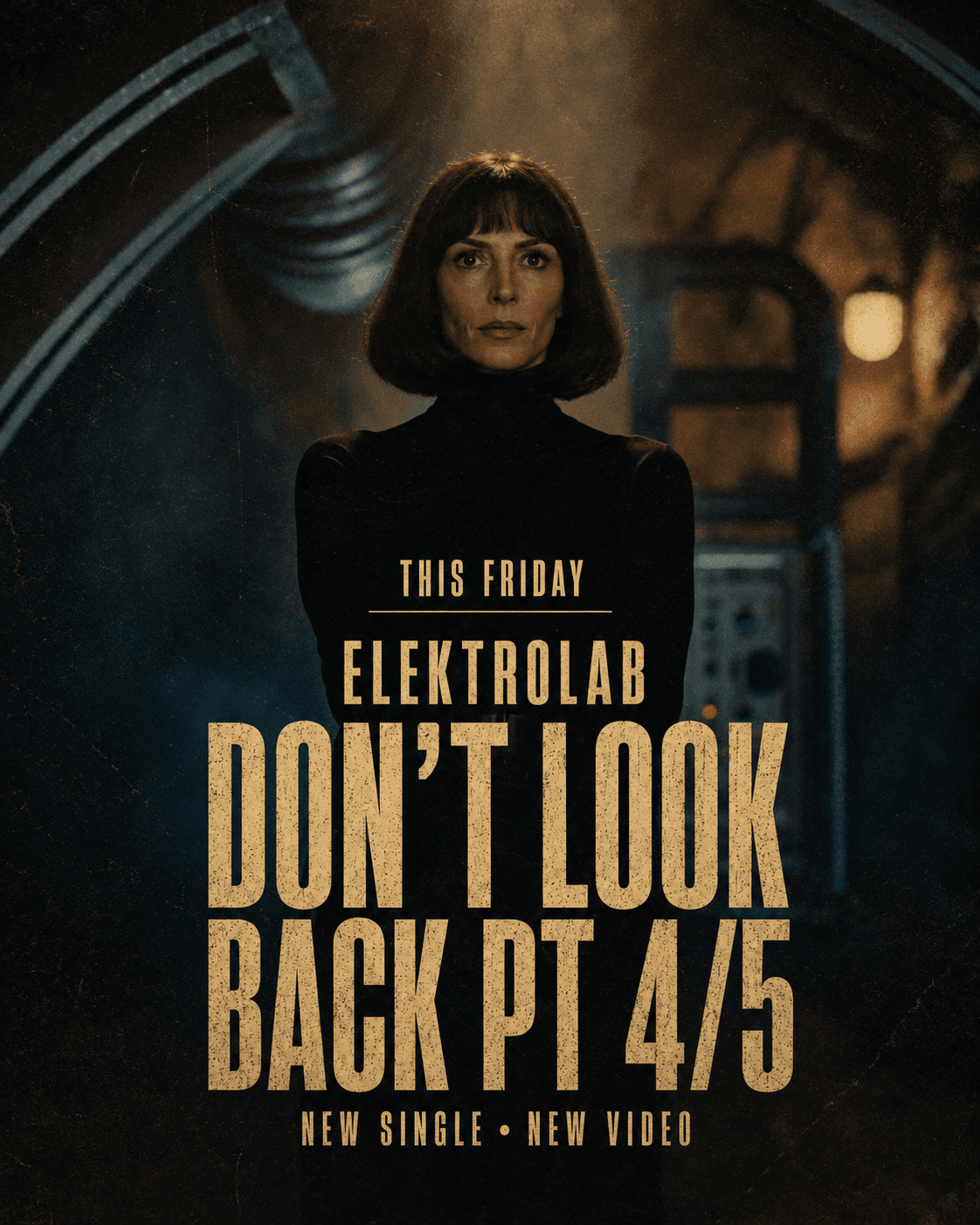 auto:dlb-fight-teaser:elektrolab