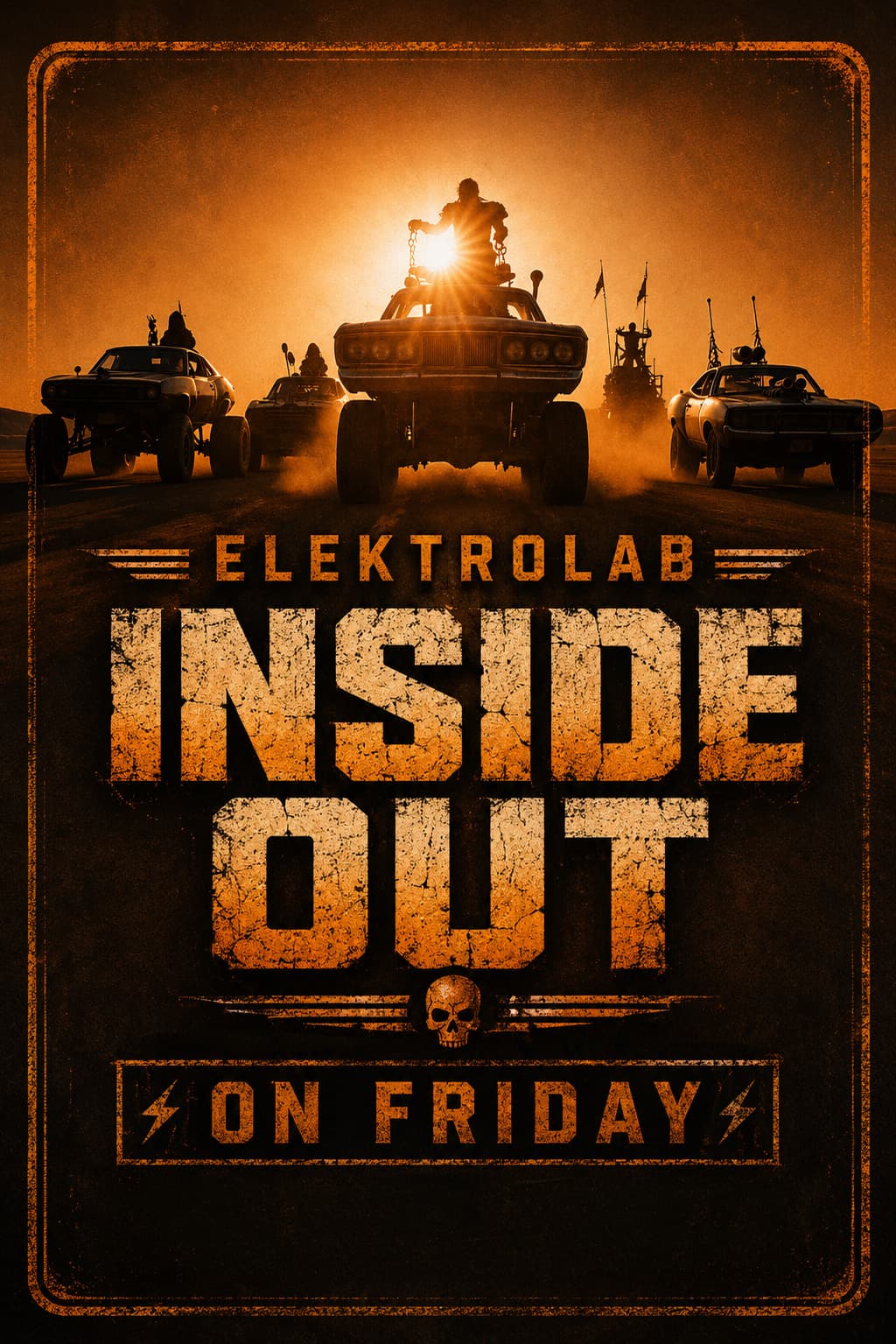 auto:io-1-teaser:elektrolab