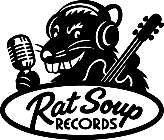 Rat Soup Records